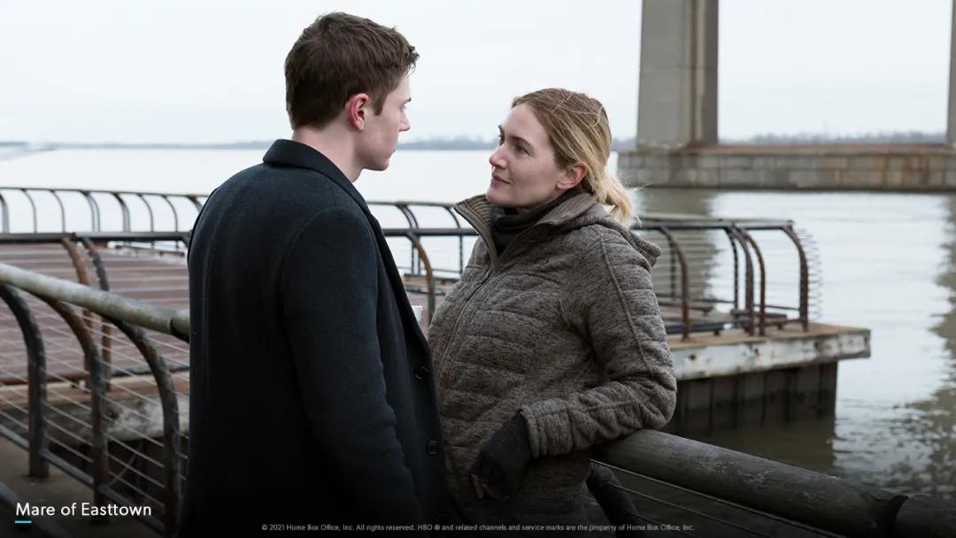 ������Ӱѧ�ṫ��21��10�ѣ�������ħ��������������ѡ